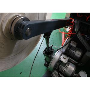 Hot Air System Easy Take Away Paper Bowl Making Machine 380V 220V