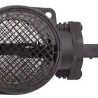 Air flow meter 06A906461M Audi A3 S3 Audi