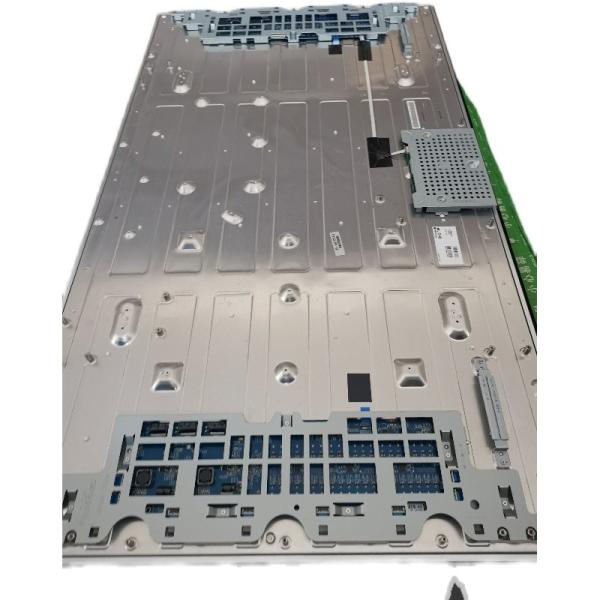 92PPI 23.8" TFT LCD Panel 1920×1080 250cd/M2 LM238WF2-SSL1 89/89/89/89 (Typ.)(CR