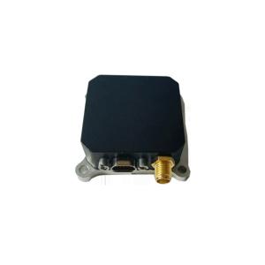 UBTM305Y UNIVO Antenna FOG Gyro Navigation Inertial System with 0.01m/s Speed