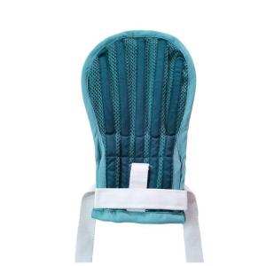 Protective Immobilization Hand Mitt Restraint Paralyzed Elderly Easy Cleaning