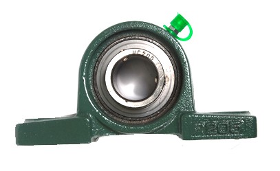 Quality Pillow Block Bearing UCP205 wholesale