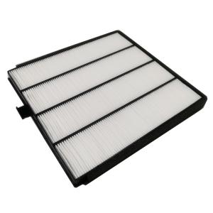 2000-2006 Automobile Non-Woven CA-16180 Suitable for Automatic Cabin Air Filter