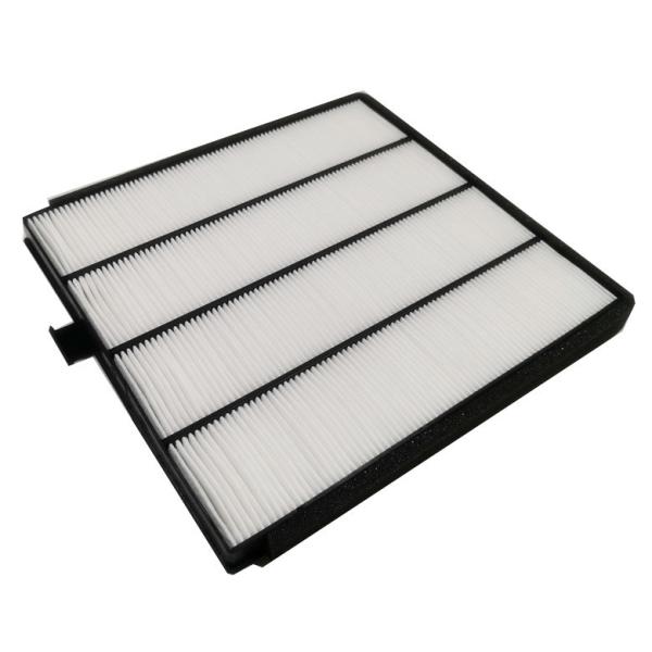 2000-2006 Automobile Non-Woven CA-16180 Suitable for Automatic Cabin Air Filter