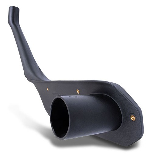 Quality Air Intake Snorkel kits For Defender Land Rover Discovery 300 wholesale