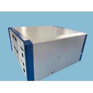 GN300 Electrosurgical Generator Electrosurgical Generator Endoscopy Processor