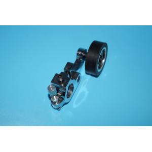 China C5.016.276F04,forwarding roller OS cpl, SM102 machines spare parts on sale