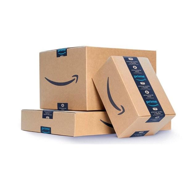 Quality DDP DDU EXW CIF FOB Amazon FBA Shipping Rates From China To USA wholesale