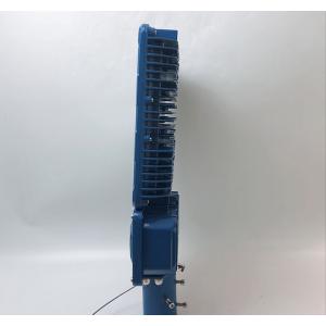 AC220V 50 / 60Hz Explosion Proof LED Light Street Light Controls For Hazardous