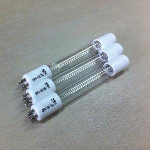 UV Ultraviolet Light tube Germicidal lamp