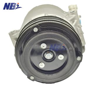 93176877/24464152/6854013/6854046 Vehicle AC Compressor
