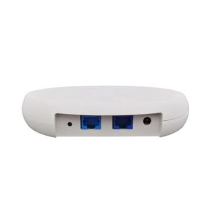 China N300 Long Range Outdoor Wireless Access Point For Home 2.4GHz on sale
