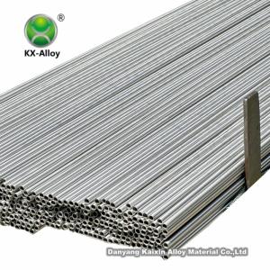 KX NC22DNb Light Rod Plate Structural Operating Temperature Range For High