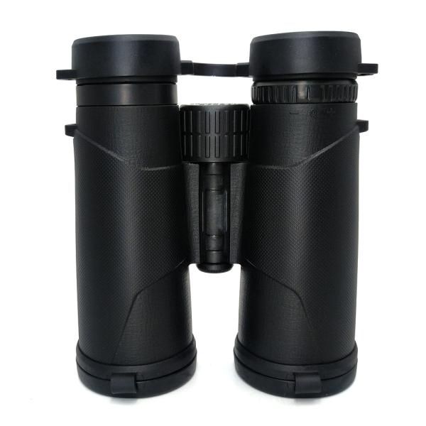 Tontube 10X42 HD Military Grade Binoculars Telescope For Bird Watching Hunting