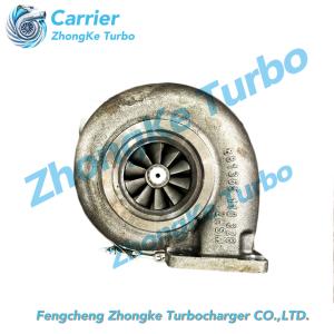 S3AS002 Turbo 13839980062 13839900054 312881 196801 7C8632 0R6342 Turbocharger