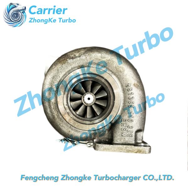 S3AS002 Turbo 13839980062 13839900054 312881 196801 7C8632 0R6342 Turbocharger For Caterpillar Construction Industrial Track Tractor with 3306 Engine