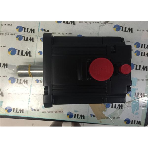 Mitsubishi HC-H353S-A47 Electric AC Servo Motors HC353BS-A47 3.5KW 151V 16A NEW