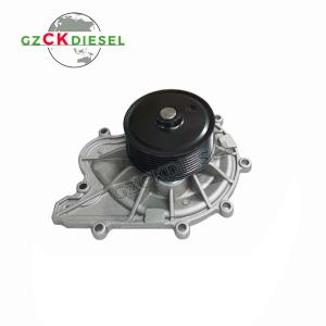 Water Pump 5269784 C5269784 for Cummins ISF2.8 ISF3.8 Engine Part