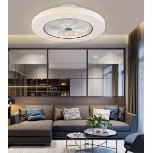 42 Bladeless Ceiling Fan For Bathroom Chandelier Ceiling Fans With Lights