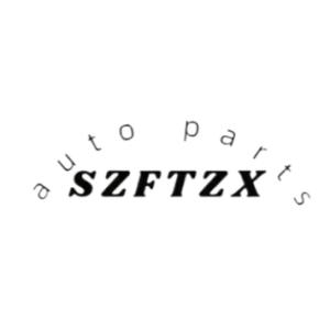 China Shenzhen Zexing Automotive Parts Co., Ltd logo
