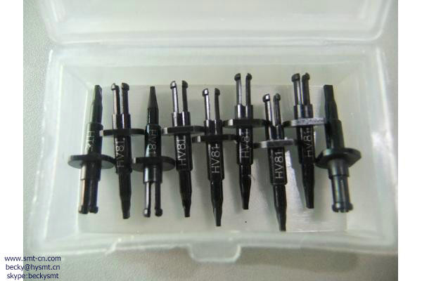 Quality Pick up nozzle HITACHI nozzle HV51 NOZZLE wholesale