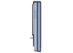 5 Inch IC Card Biometric Face Recognition Access Control Terminal with Linux OS