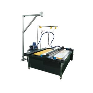 Gluing Machine For POS Display