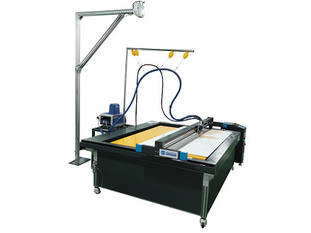 Quality Gluing Machine For POS Display wholesale