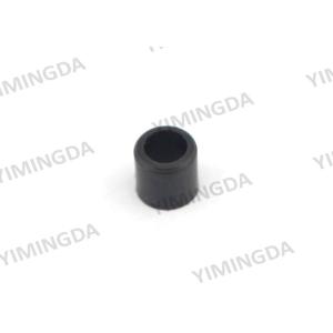 Iglide T500 # TSL - 0203 - 03 Sleeve Bushing for GTXL parts , Textile Machine