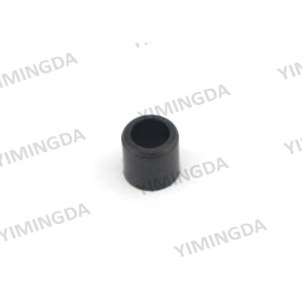 Iglide T500 # TSL - 0203 - 03 Sleeve Bushing for GTXL parts , Textile Machine