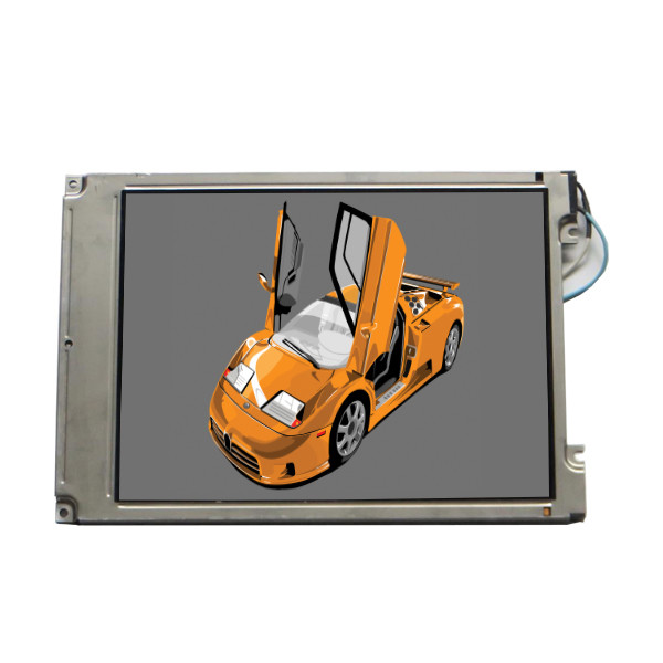 Quality EDMGRC1KAF 800*480 8.5 inch TFT- LCD  Screen For Industrial wholesale