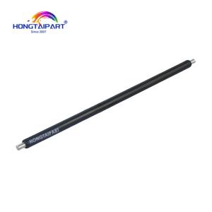 Primary Charge Roller for HP P1007 M1136 MFP M126a P1005 M1120 1212NF M1130