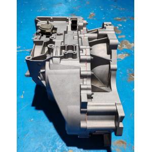 remanufactured DSI6 M11 6-speed automatic transmission assembly 3610034110 for