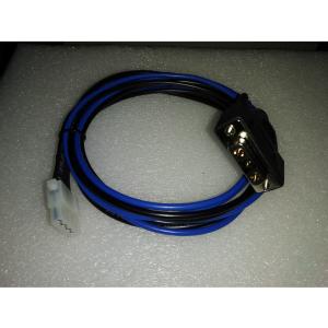 Huawei Eps30 4815/ETP4830 To Huawei OLT Power Cord 5680T/5606/Osn1500