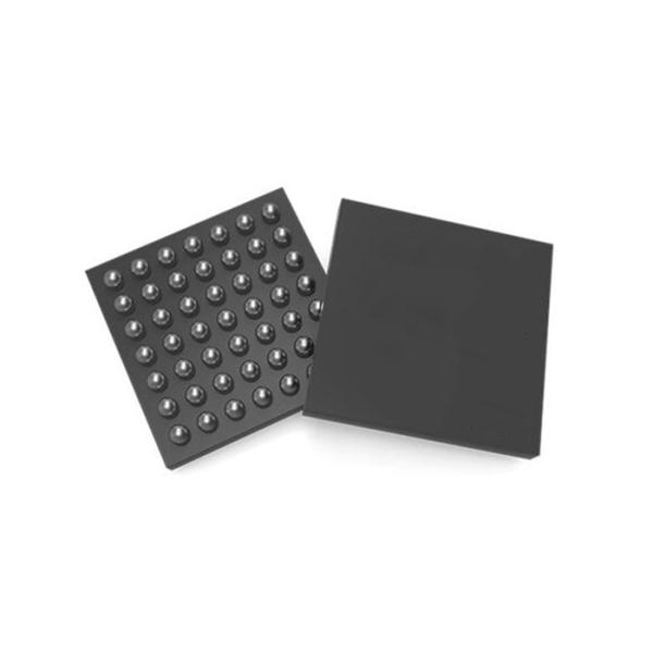 Arm Cortex-M4 Core STM32F411CCY6 100MHz Microcontrollers Chip 49WLCSP Single