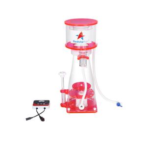 Red Starfish DC protein skimmer RS-N230 for 800-1000L(210gal-270gal) tank