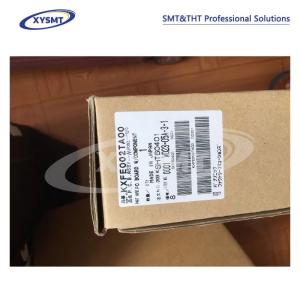 KXFE002TA00 PCB board For Panasonic SP80 Printing Machine EC55CA