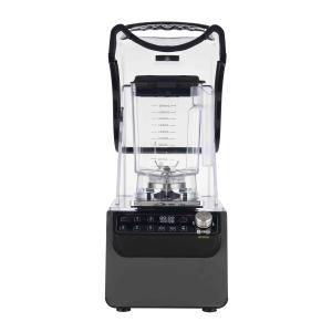 Private Mold 2L Multifunctional Powerful Smoothies Blender for Commercial