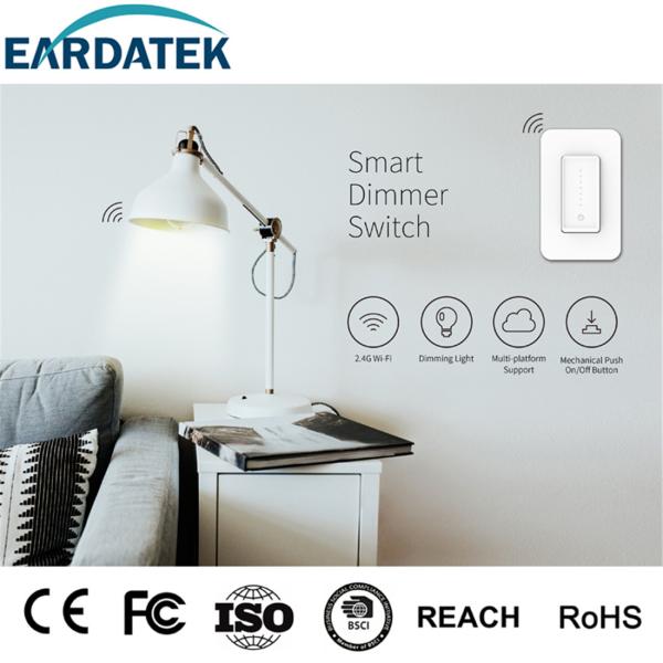 Dimmer Switch