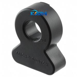 Cheap CSLA2GD for sale