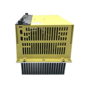 A06B-6082-H206#H511 Fanuc Servo Drive Model Number