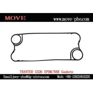 Variety Tranter GXP018 GXP026 GXP042 GXP051 GXD012 GXD026 Replacement Plate Heat