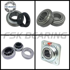 Self-Aligning Bearing 1580209EK10T2C17 Russian Quality AG Bearing Without