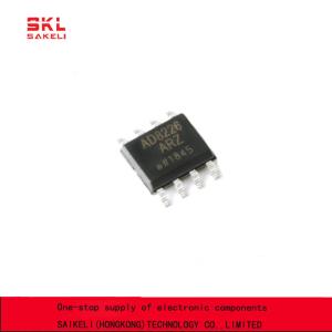 AD8226ARZ-R7 Amplifier IC Chip High-Performance High-Speed Low-Voltage