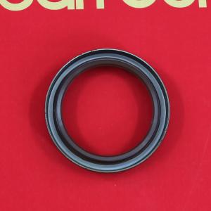 2502170K5 75*100*12/18.5 FOR faw ALEX PARTS OIL SEAL