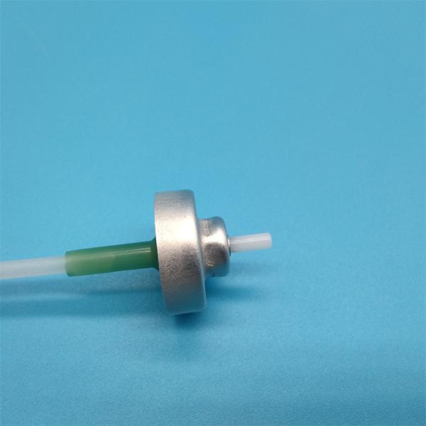 Quality Durable Irrigation Metered Valve for Precise Water and Fertilizer Delivery with Adjustable Settings wholesale