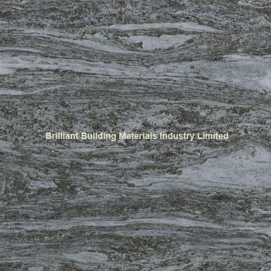 Quality Valser Quartzite Brushed Vein Cut wholesale