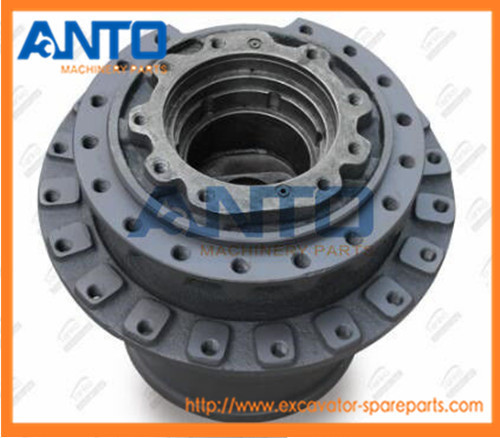 Quality 9243839 9256989 Excavator Final Drive Used For Hitachi Zaxis ZX240-3G Hydraulic Travel Device wholesale