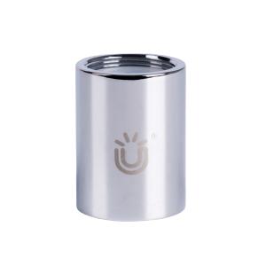 Transform Your Home Water System With A Copper Nano Bubble Generator Easy