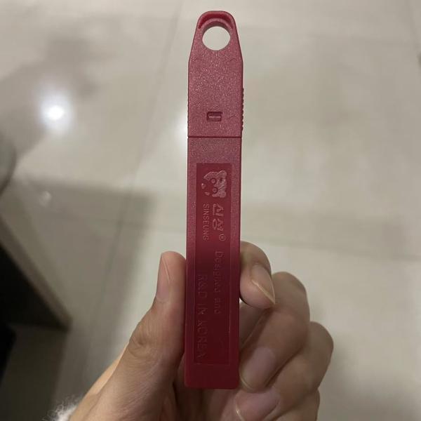 60 Degrees Cutting Angle Snap-Off Blade Type Silver 9mm Cutter Blades For